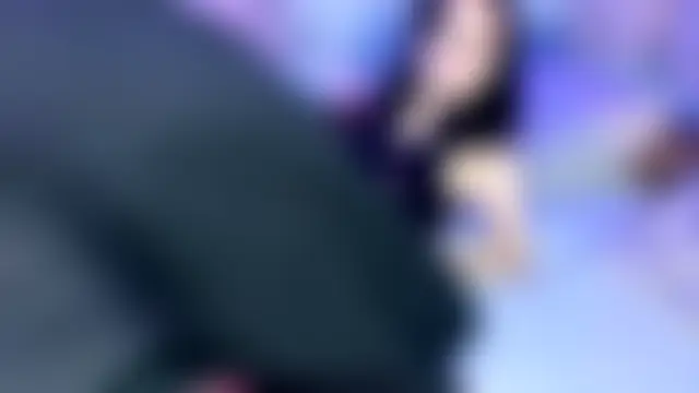 baby_lesi's Live Sex Cam Show