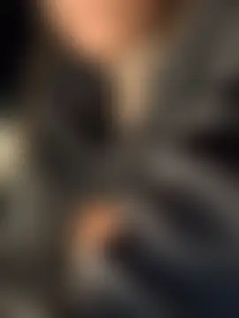 DarkDea's Live Sex Cam Show