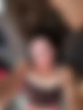 Fortune_888's Live Sex Cam Show