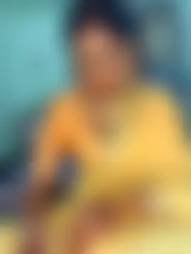 Hot_Piya_1's Live Sex Cam Show