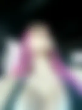 _Rapunzel_'s Live Sex Cam Show