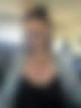 SweetandSluttyMilf's Live Sex Cam Show