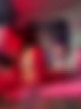 mixedbabygigi's Live Sex Cam Show