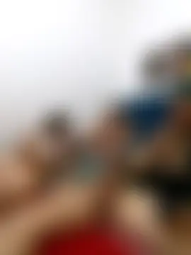 sgmr's Live Sex Cam Show