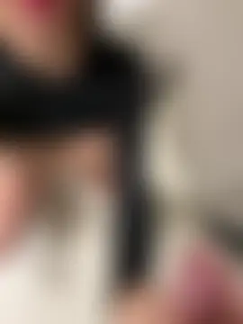 barbiehumpxxx's Live Sex Cam Show