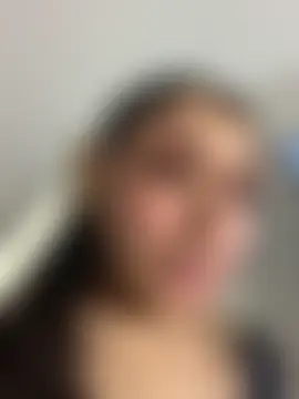 badbaby187's Webcam Show