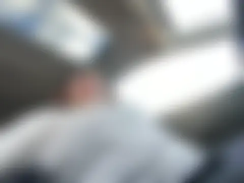 SquirtlegirlygirlmM's Live Sex Cam Show