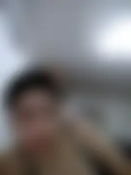 mafutbin3's Live Sex Cam Show