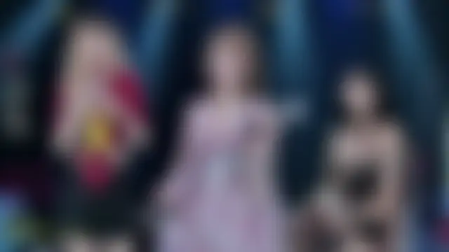 JWT-1's Live Sex Cam Show