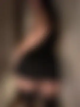 OIivia's Live Sex Cam Show