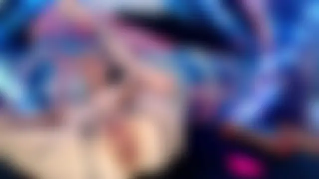 Sweeeets85's Live Sex Cam Show