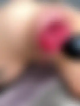 mc-Olivia's Live Sex Cam Show