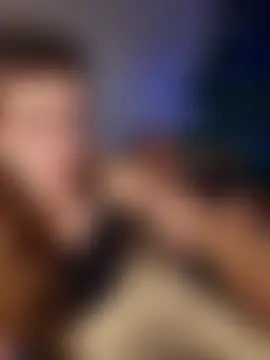 YourFavCanadianMILF's Webcam Show