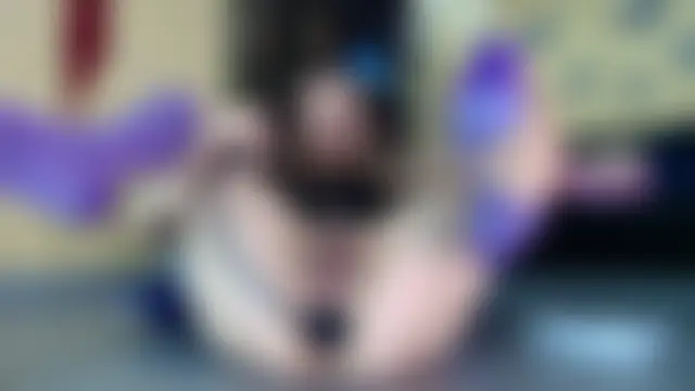 HottCandy21's Live Sex Cam Show