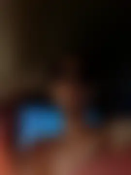 gypsyadventures1's Webcam Show