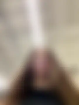 barbiehumpxxx's Webcam Show