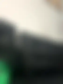 Bigbuttbrooklynn's Live Sex Cam Show