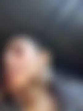 badbaby187's Live Sex Cam Show