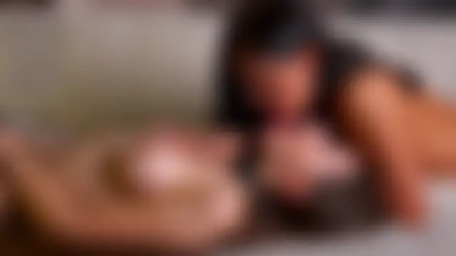 BestModelsDuo's Live Sex Cam Show