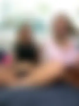 SophieVJ's Live Sex Cam Show