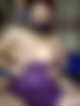 wow_couple_delhi's Webcam Show