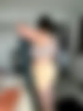 violetaurora95's Webcam Show