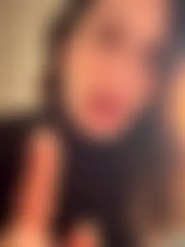 Alysson--'s Webcam Show