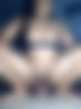 paula_temptation's Webcam Show