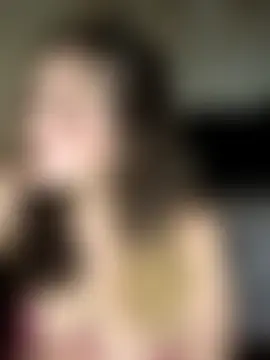 Starryluvvy23's Webcam Show