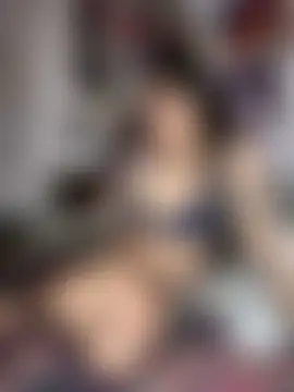 PamelaFtMia's Webcam Show