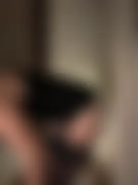 OIivia's Live Sex Cam Show