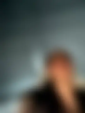 badbaby187's Webcam Show