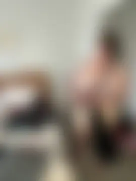 violetaurora95's Webcam Show