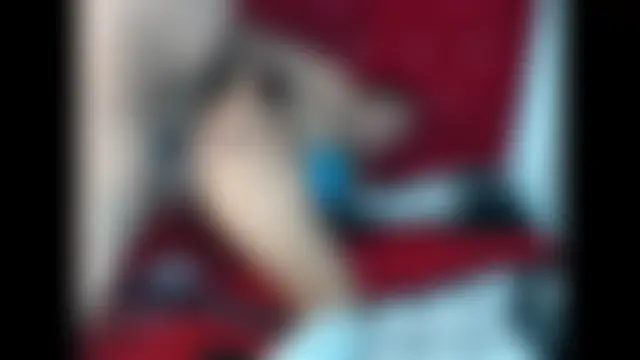 fuck_latin_couple's Webcam Show