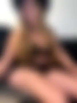 Bigbuttbrooklynn's Live Sex Cam Show