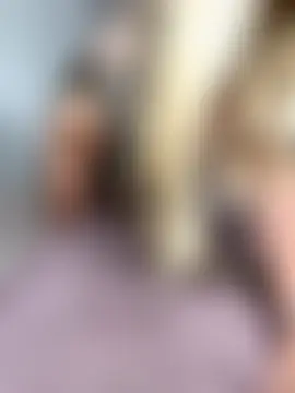 mc-Olivia's Live Sex Cam Show