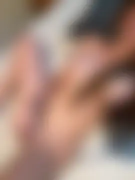 CelestialRuby's Live Sex Cam Show