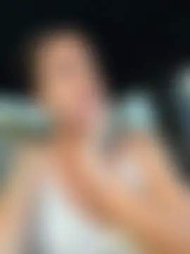 sweetsirenn's Live Sex Cam Show