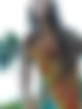 LucyNatural's Live Sex Cam Show