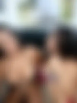 ashley69_brown's Webcam Show