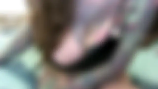 pamelagunns' Webcam Show