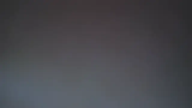 JolieBee's Live Sex Cam Show