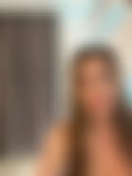 IsabellaEtthan's Live Sex Cam Show