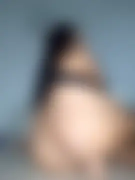 paula_temptation's Webcam Show