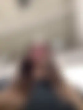 barbiehumpxxx's Webcam Show