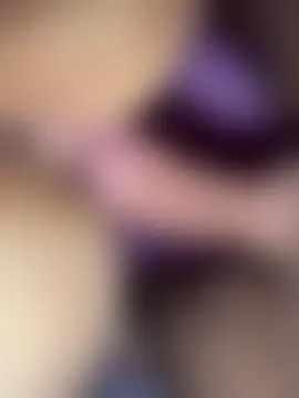 Merve-Berk-Cuuple's Live Sex Cam Show