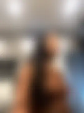 Your_Paris' Webcam Show