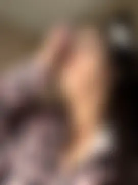 Tillymarie's Webcam Show