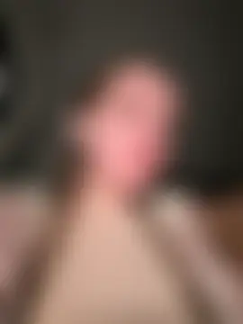 bambi_lu's Webcam Show