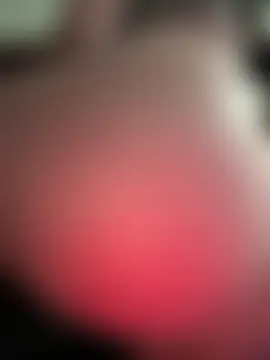 Yui-Ch06's Webcam Show